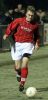 Filename=1388~0.jpg
Filesize=84KiB
Dimensions=269x560
Date added=Feb 07, 2007 1388~0.jpg