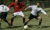 Filename=1405~1.jpg
Filesize=194KiB
Dimensions=800x481
Date added=Feb 07, 2007 1405~1.jpg