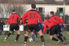 Filename=1414.jpg
Filesize=138KiB
Dimensions=800x532
Date added=Feb 20, 2005 1414.jpg