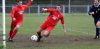 Filename=1450.jpg
Filesize=142KiB
Dimensions=800x393
Date added=Feb 23, 2008 1450.jpg