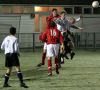 Filename=1452.jpg
Filesize=178KiB
Dimensions=619x560
Date added=Feb 07, 2007 1452.jpg