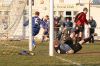 Filename=1455.jpg
Filesize=190KiB
Dimensions=800x533
Date added=Feb 20, 2005 1455.jpg