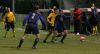 Filename=1468~0.jpg
Filesize=172KiB
Dimensions=800x433
Date added=Feb 08, 2007 1468~0.jpg