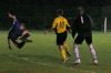 Filename=1472.jpg
Filesize=167KiB
Dimensions=800x529
Date added=Feb 08, 2007 1472.jpg