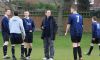 Filename=1532.jpg
Filesize=170KiB
Dimensions=800x487
Date added=Feb 26, 2008 1532.jpg