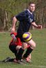 Filename=1587.jpg
Filesize=98KiB
Dimensions=376x560
Date added=Feb 26, 2008 1587.jpg