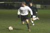 Filename=1604.jpg
Filesize=109KiB
Dimensions=800x534
Date added=Feb 23, 2005 1604.jpg