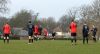 Filename=1674.jpg
Filesize=180KiB
Dimensions=800x438
Date added=Feb 26, 2008 1674.jpg