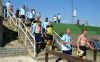 Filename=1675.jpg
Filesize=209KiB
Dimensions=800x500
Date added=Jul 01, 2008 1675.jpg