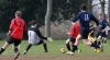 Filename=1688.jpg
Filesize=159KiB
Dimensions=800x447
Date added=Feb 26, 2008 1688.jpg