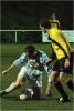 Filename=17.jpg
Filesize=110KiB
Dimensions=403x600
Date added=Nov 27, 2004 17.jpg