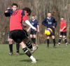 Filename=1700.jpg
Filesize=142KiB
Dimensions=588x560
Date added=Feb 26, 2008 1700.jpg