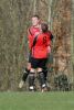 Filename=1709~0.jpg
Filesize=100KiB
Dimensions=377x560
Date added=Feb 26, 2008 1709~0.jpg