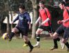 Filename=1711~0.jpg
Filesize=180KiB
Dimensions=733x560
Date added=Feb 26, 2008 1711~0.jpg