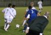 Filename=1726.jpg
Filesize=207KiB
Dimensions=800x553
Date added=Sep 20, 2007 1726.jpg