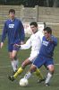 Filename=1739.jpg
Filesize=86KiB
Dimensions=401x600
Date added=Feb 27, 2005 1739.jpg