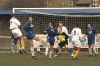 Filename=1756.jpg
Filesize=167KiB
Dimensions=800x533
Date added=Feb 27, 2005 1756.jpg