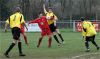 Filename=1778.jpg
Filesize=201KiB
Dimensions=800x472
Date added=Feb 18, 2007 1778.jpg