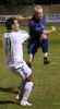 Filename=1788.jpg
Filesize=93KiB
Dimensions=310x560
Date added=Sep 20, 2007 1788.jpg