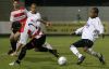 Filename=1806~0.jpg
Filesize=173KiB
Dimensions=800x512
Date added=Feb 27, 2008 1806~0.jpg