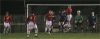 Filename=1832.jpg
Filesize=126KiB
Dimensions=800x316
Date added=Feb 21, 2007 1832.jpg