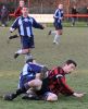 Filename=1857.jpg
Filesize=105KiB
Dimensions=487x600
Date added=Nov 28, 2005 1857.jpg