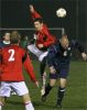 Filename=1864.jpg
Filesize=111KiB
Dimensions=444x560
Date added=Feb 21, 2007 1864.jpg