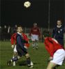 Filename=1870.jpg
Filesize=117KiB
Dimensions=534x560
Date added=Feb 21, 2007 1870.jpg