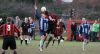 Filename=1883.jpg
Filesize=125KiB
Dimensions=800x437
Date added=Nov 28, 2005 1883.jpg