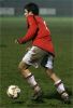 Filename=1883~0.jpg
Filesize=97KiB
Dimensions=384x560
Date added=Feb 21, 2007 1883~0.jpg