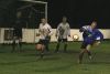 Filename=1889a.jpg
Filesize=106KiB
Dimensions=800x536
Date added=Mar 02, 2005 1889a.jpg