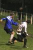 Filename=1930a.jpg
Filesize=73KiB
Dimensions=398x600
Date added=Mar 02, 2005 1930a.jpg