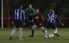 Filename=1959.jpg
Filesize=94KiB
Dimensions=800x500
Date added=Nov 28, 2005 1959.jpg
