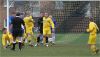 Filename=1962.jpg
Filesize=224KiB
Dimensions=800x457
Date added=Feb 25, 2007 1962.jpg