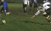 Filename=1966a.jpg
Filesize=116KiB
Dimensions=800x496
Date added=Mar 02, 2005 1966a.jpg