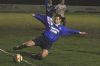 Filename=1968a.jpg
Filesize=109KiB
Dimensions=800x533
Date added=Mar 02, 2005 1968a.jpg