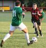 Filename=1978.jpg
Filesize=111KiB
Dimensions=501x520
Date added=Jul 26, 2006 1978.jpg