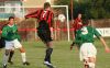 Filename=1980~0.jpg
Filesize=109KiB
Dimensions=773x480
Date added=Jul 26, 2006 1980~0.jpg