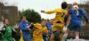 Filename=1982.jpg
Filesize=141KiB
Dimensions=800x371
Date added=Feb 25, 2007 1982.jpg