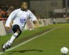 Filename=1985.jpg
Filesize=165KiB
Dimensions=693x560
Date added=Feb 27, 2008 1985.jpg