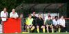 Filename=1988.jpg
Filesize=178KiB
Dimensions=800x394
Date added=Sep 23, 2007 1988.jpg