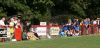 Filename=2001.jpg
Filesize=207KiB
Dimensions=800x385
Date added=Sep 23, 2007 2001.jpg