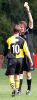 Filename=2002~0.jpg
Filesize=63KiB
Dimensions=208x560
Date added=Sep 23, 2007 2002~0.jpg