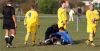 Filename=2008.jpg
Filesize=165KiB
Dimensions=800x414
Date added=Feb 25, 2007 2008.jpg