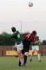 Filename=2009.jpg
Filesize=53KiB
Dimensions=317x480
Date added=Jul 26, 2006 2009.jpg