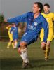 Filename=2013.jpg
Filesize=108KiB
Dimensions=434x560
Date added=Feb 25, 2007 2013.jpg