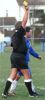 Filename=2045.jpg
Filesize=70KiB
Dimensions=252x560
Date added=Feb 25, 2007 2045.jpg