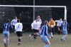 Filename=2050a.jpg
Filesize=147KiB
Dimensions=800x533
Date added=Mar 06, 2005 2050a.jpg