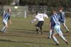 Filename=2059a.jpg
Filesize=146KiB
Dimensions=800x532
Date added=Mar 06, 2005 2059a.jpg