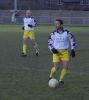Filename=2062.jpg
Filesize=89KiB
Dimensions=537x600
Date added=Nov 28, 2005 2062.jpg